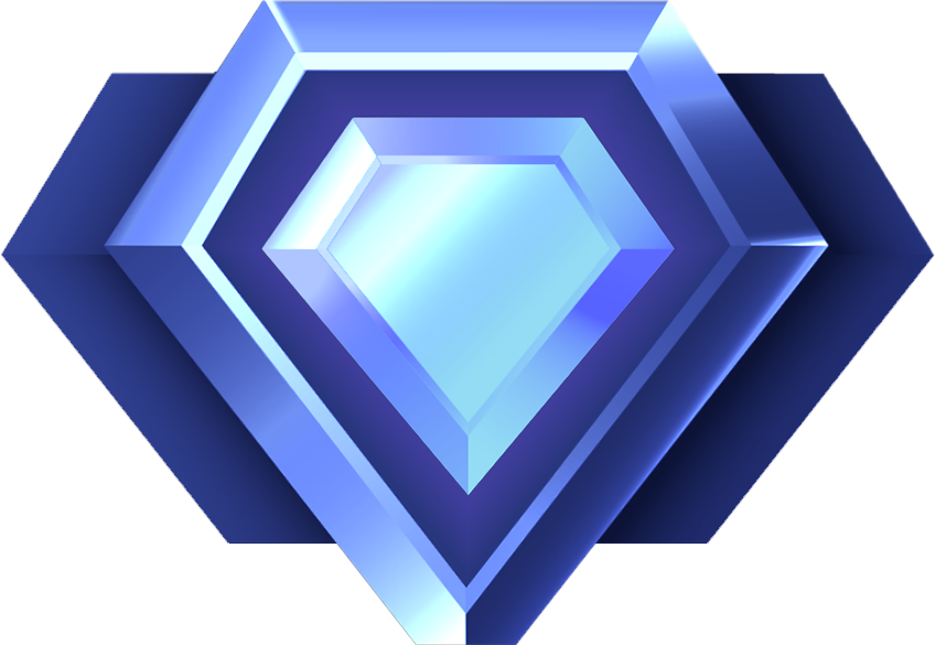 Diamond III