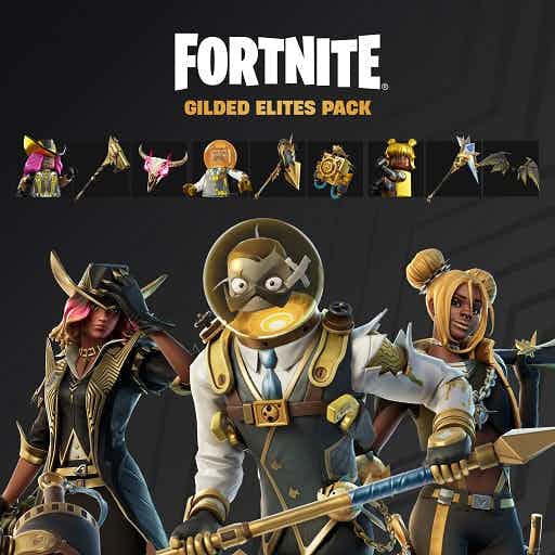 Untask'd Courier Pack - Epic Games Store